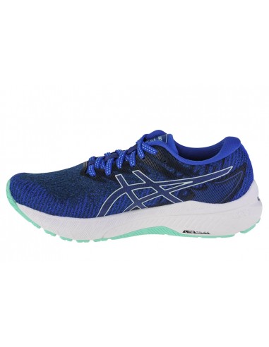 ASICS GT2000 10 1012B045400 ASICS GT2000 10 1012B045400