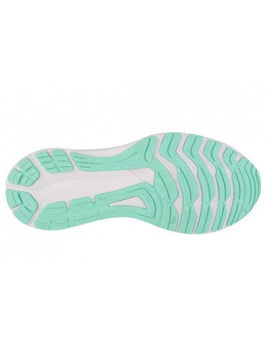 ASICS GT2000 10 1012B045400 ASICS GT2000 10 1012B045400