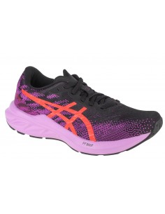 ASICS Dynablast 3 1012B289001