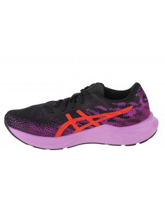 ASICS Dynablast 3 1012B289001 2
