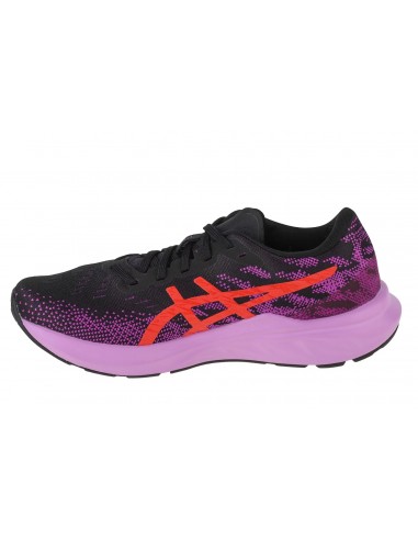 ASICS Dynablast 3 1012B289001 ASICS Dynablast 3 1012B289001