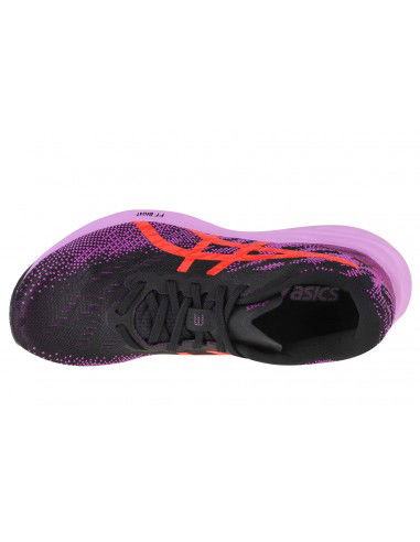 ASICS Dynablast 3 1012B289001 ASICS Dynablast 3 1012B289001