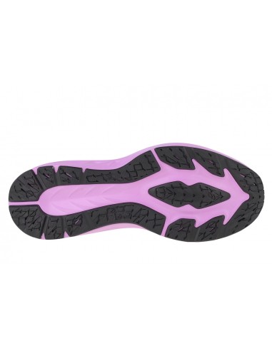 ASICS Dynablast 3 1012B289001 ASICS Dynablast 3 1012B289001
