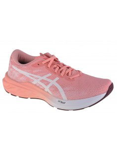 ASICS Dynablast 3 1012B289700