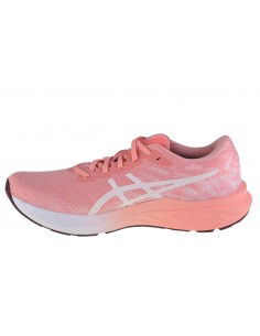ASICS Dynablast 3 1012B289700 2