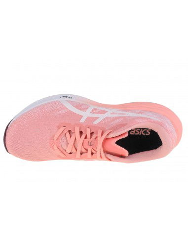 ASICS Dynablast 3 1012B289700 ASICS Dynablast 3 1012B289700