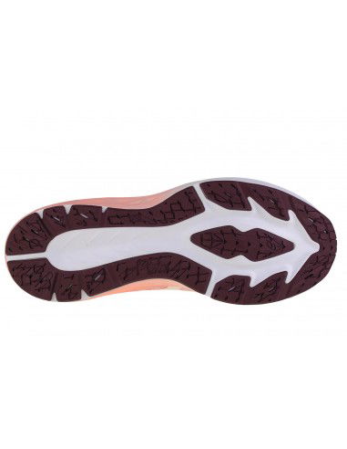 ASICS Dynablast 3 1012B289700 ASICS Dynablast 3 1012B289700
