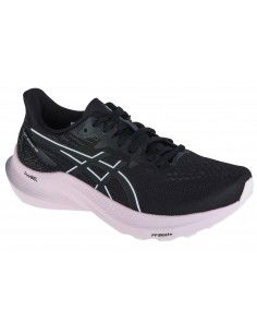 ASICS GT2000 12 1012B506004