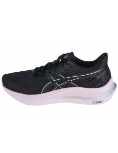 ASICS GT2000 12 1012B506004 2