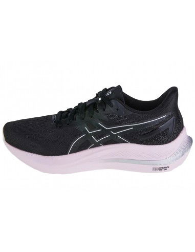 ASICS GT2000 12 1012B506004 ASICS GT2000 12 1012B506004