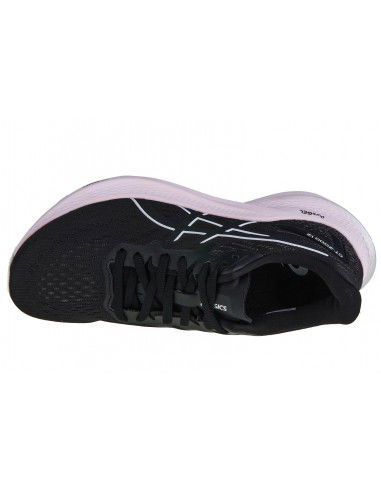 ASICS GT2000 12 1012B506004 ASICS GT2000 12 1012B506004
