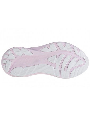 ASICS GT2000 12 1012B506004 ASICS GT2000 12 1012B506004