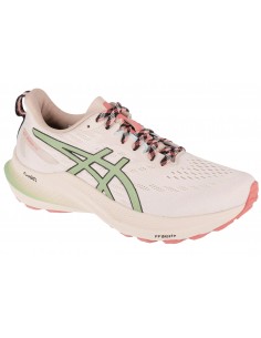 ASICS GT2000 12 TR 1012B587250