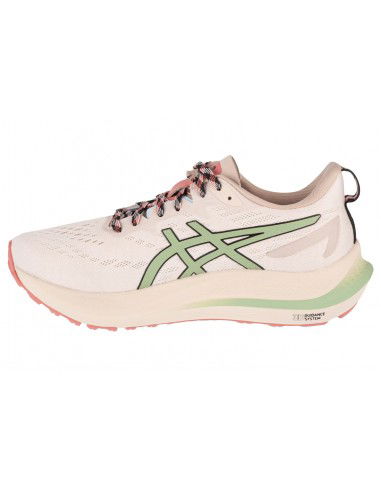 ASICS GT2000 12 TR 1012B587250 ASICS GT2000 12 TR 1012B587250