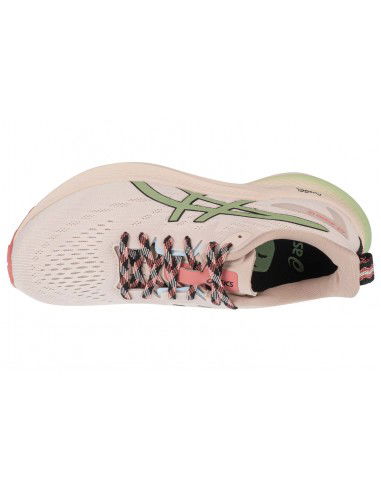 ASICS GT2000 12 TR 1012B587250 ASICS GT2000 12 TR 1012B587250