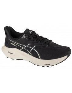 ASICS GT2000 13 1012B666003