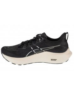 ASICS GT2000 13 1012B666003 2