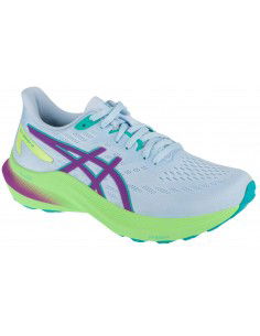ASICS GT2000 12 LiteShow...