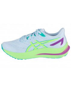 ASICS GT2000 12 LiteShow... 2