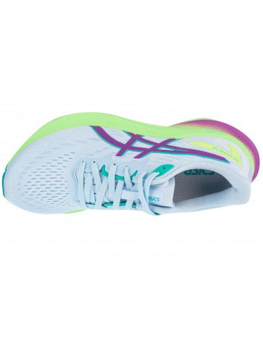ASICS GT2000 12 LiteShow 1012B646300 ASICS GT2000 12 LiteShow 1012B646300