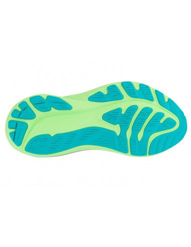 ASICS GT2000 12 LiteShow 1012B646300 ASICS GT2000 12 LiteShow 1012B646300
