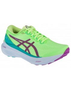 ASICS GelKayano 30 LiteShow...