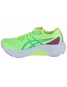 ASICS GelKayano 30 LiteShow... 2