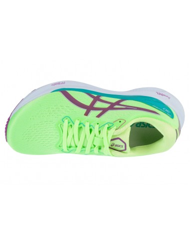 ASICS GelKayano 30 LiteShow 1012B636300 ASICS GelKayano 30 LiteShow 1012B636300