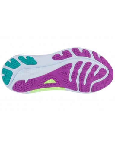 ASICS GelKayano 30 LiteShow 1012B636300 ASICS GelKayano 30 LiteShow 1012B636300