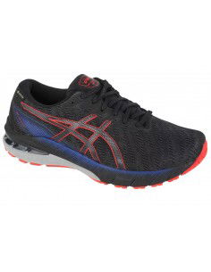 ASICS GT2000 10 GTX...