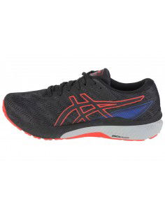 ASICS GT2000 10 GTX... 2