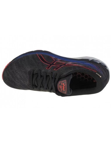 ASICS GT2000 10 GTX 1011B255025 ASICS GT2000 10 GTX 1011B255025