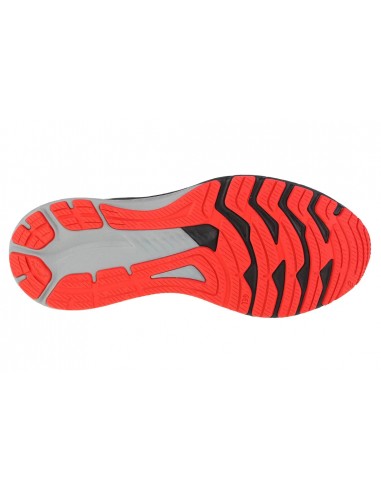 ASICS GT2000 10 GTX 1011B255025 ASICS GT2000 10 GTX 1011B255025