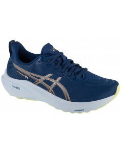 ASICS GT2000 13 1012B666400