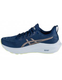 ASICS GT2000 13 1012B666400 2