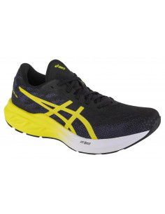 ASICS Dynablast 3 1011B460005
