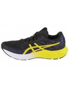 ASICS Dynablast 3 1011B460005 2