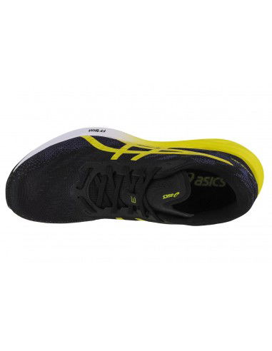 ASICS Dynablast 3 1011B460005 ASICS Dynablast 3 1011B460005