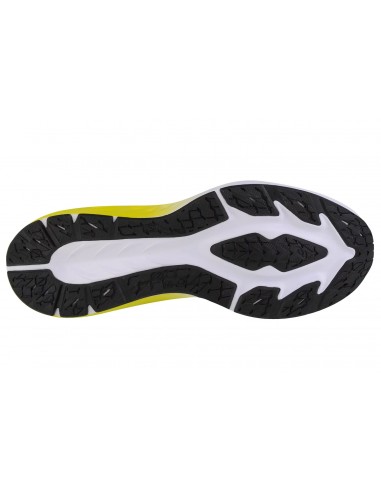 ASICS Dynablast 3 1011B460005 ASICS Dynablast 3 1011B460005