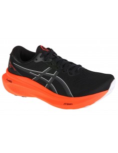 ASICS GelKayano 30 1011B548006