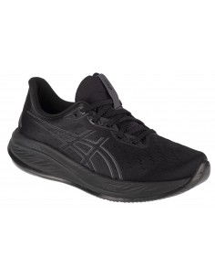 ASICS GelCumulus 26...