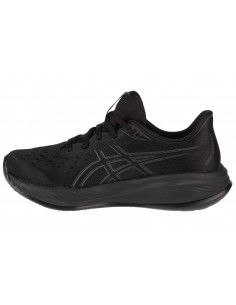 ASICS GelCumulus 26... 2
