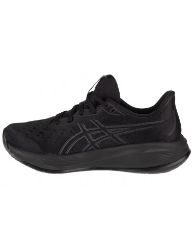 ASICS GelCumulus 26 1011B792003 ASICS GelCumulus 26 1011B792003