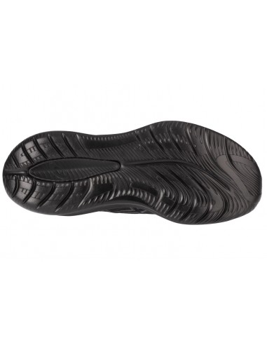 ASICS GelCumulus 26 1011B792003 ASICS GelCumulus 26 1011B792003