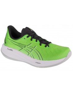 ASICS GelCumulus 26...
