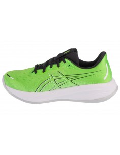 ASICS GelCumulus 26... 2