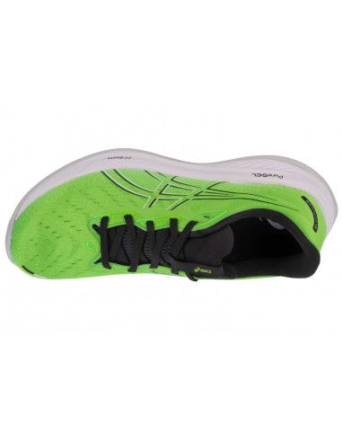 ASICS GelCumulus 26 1011B792300 ASICS GelCumulus 26 1011B792300