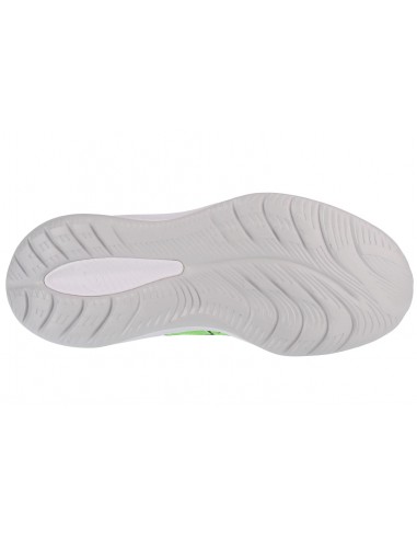 ASICS GelCumulus 26 1011B792300 ASICS GelCumulus 26 1011B792300