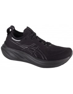 ASICS GelNimbus 26 1011B794002