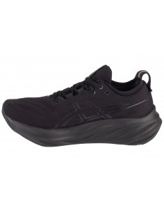 ASICS GelNimbus 26 1011B794002 2